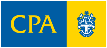 CPA Practice