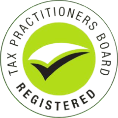 Tax Practitioners Board — Registered