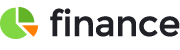 Esat Accounting Services