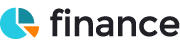 Esat Accounting Services