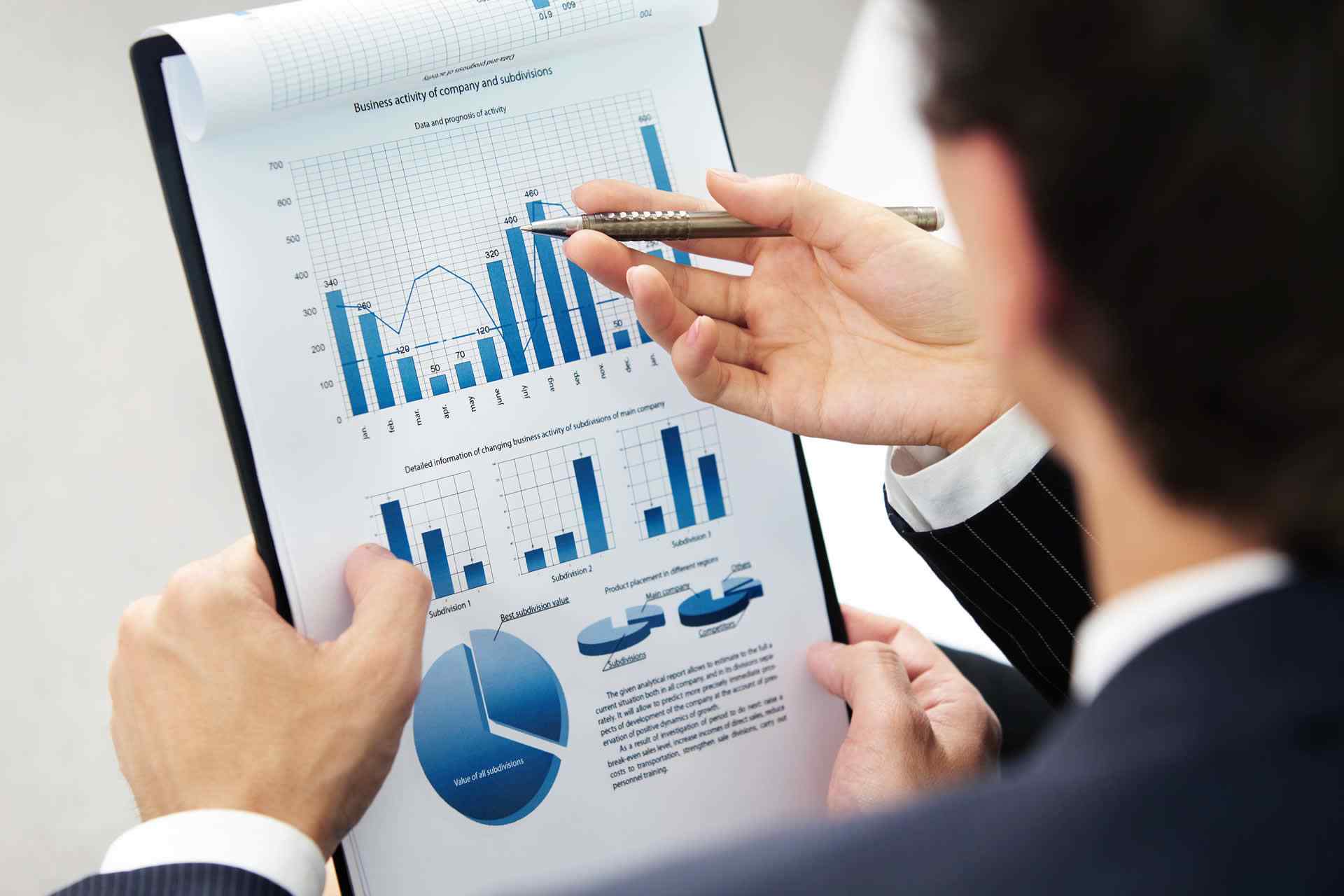 https://esataccounting.com.au/wp-content/uploads/2016/07/portfolio_01.jpg