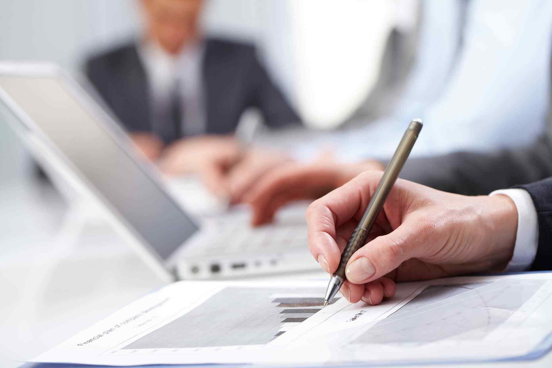 https://esataccounting.com.au/wp-content/uploads/2016/07/portfolio_02.jpg