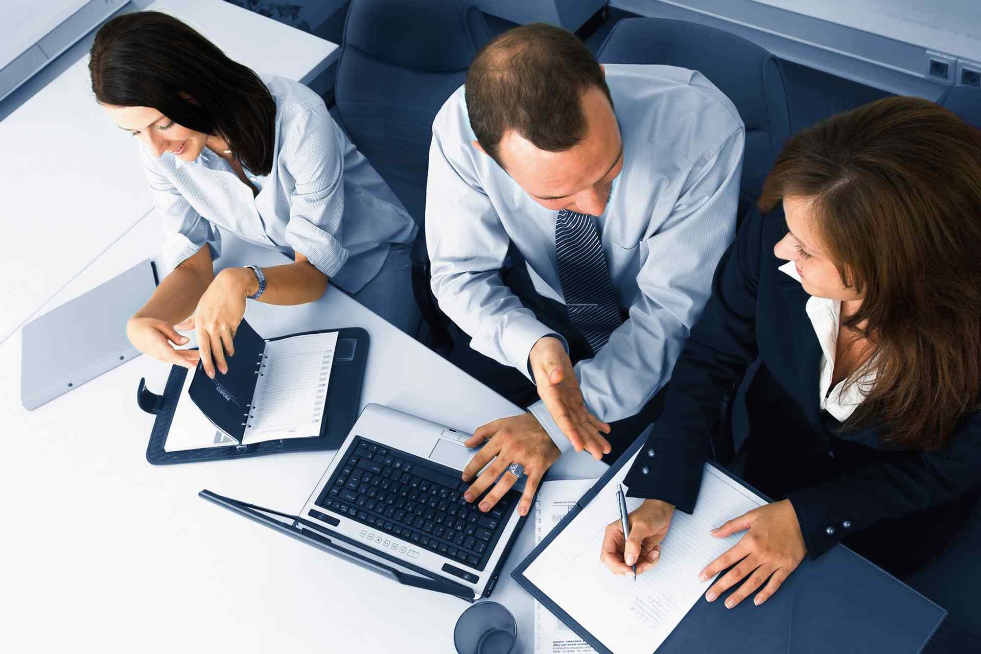 https://esataccounting.com.au/wp-content/uploads/2016/07/portfolio_04.jpg