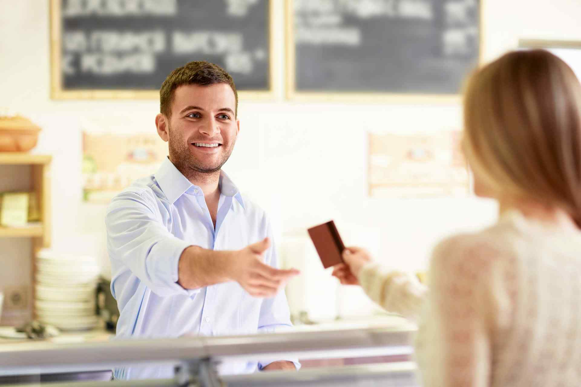 https://esataccounting.com.au/wp-content/uploads/2016/07/portfolio_05.jpg