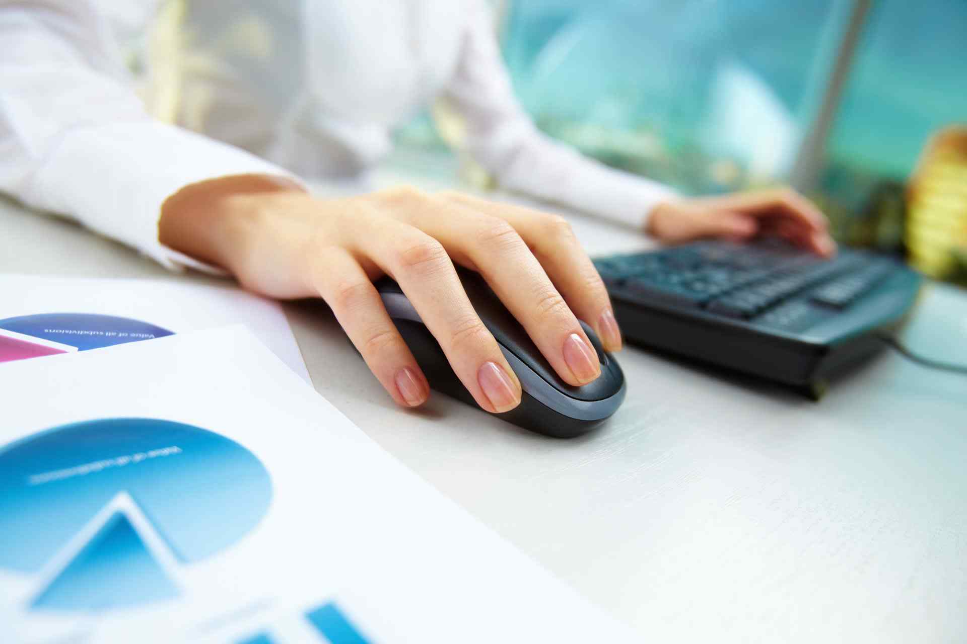 https://esataccounting.com.au/wp-content/uploads/2016/07/portfolio_06.jpg