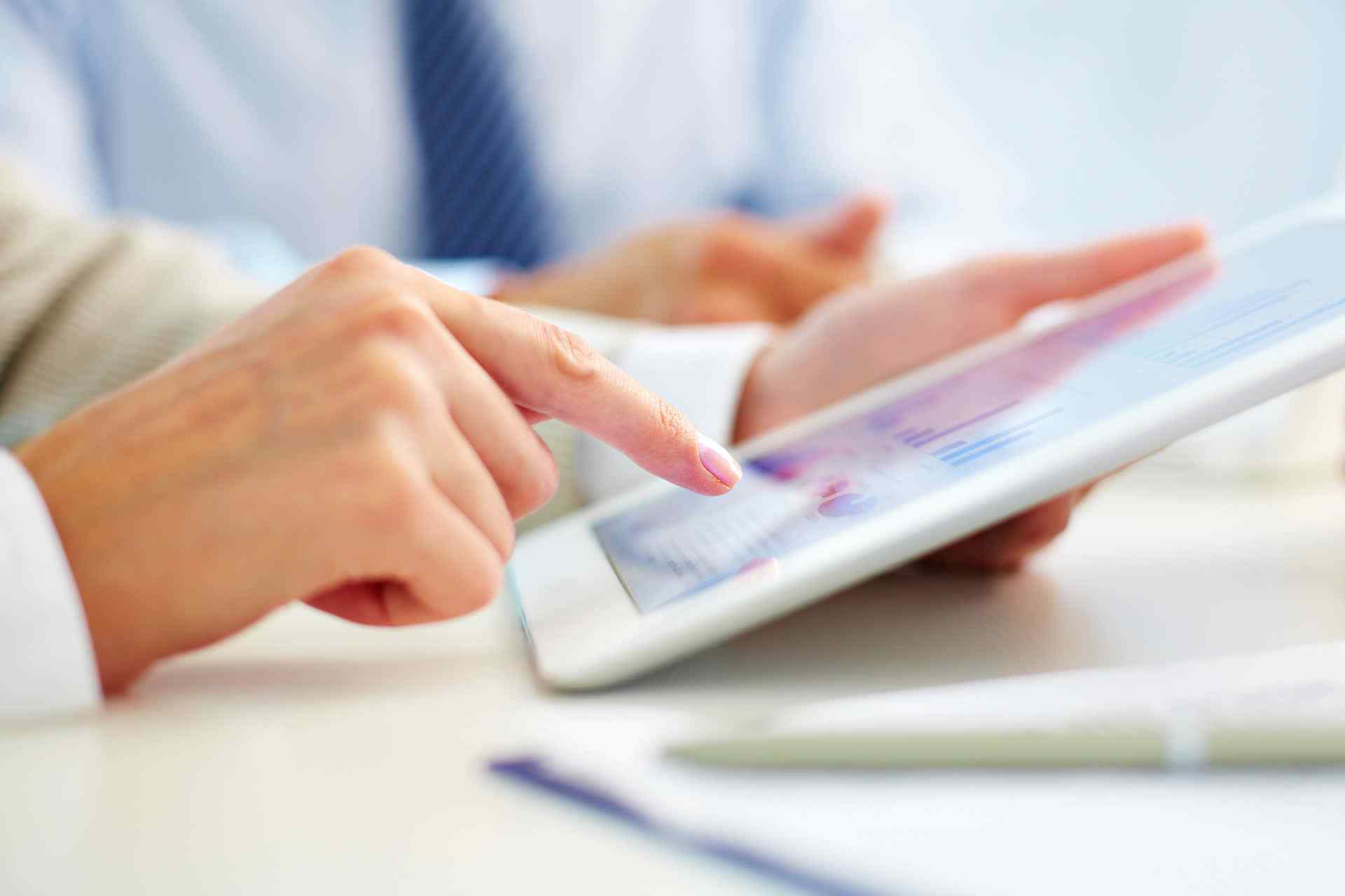 https://esataccounting.com.au/wp-content/uploads/2016/07/portfolio_07.jpg