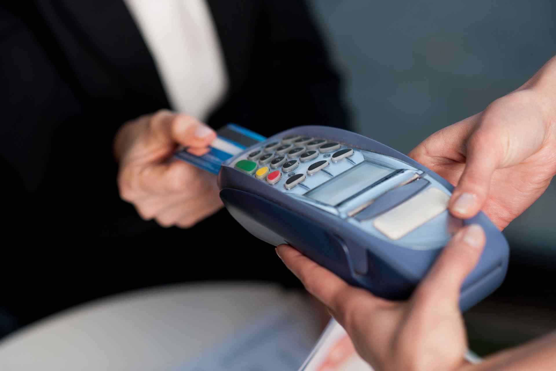 https://esataccounting.com.au/wp-content/uploads/2016/07/portfolio_08.jpg