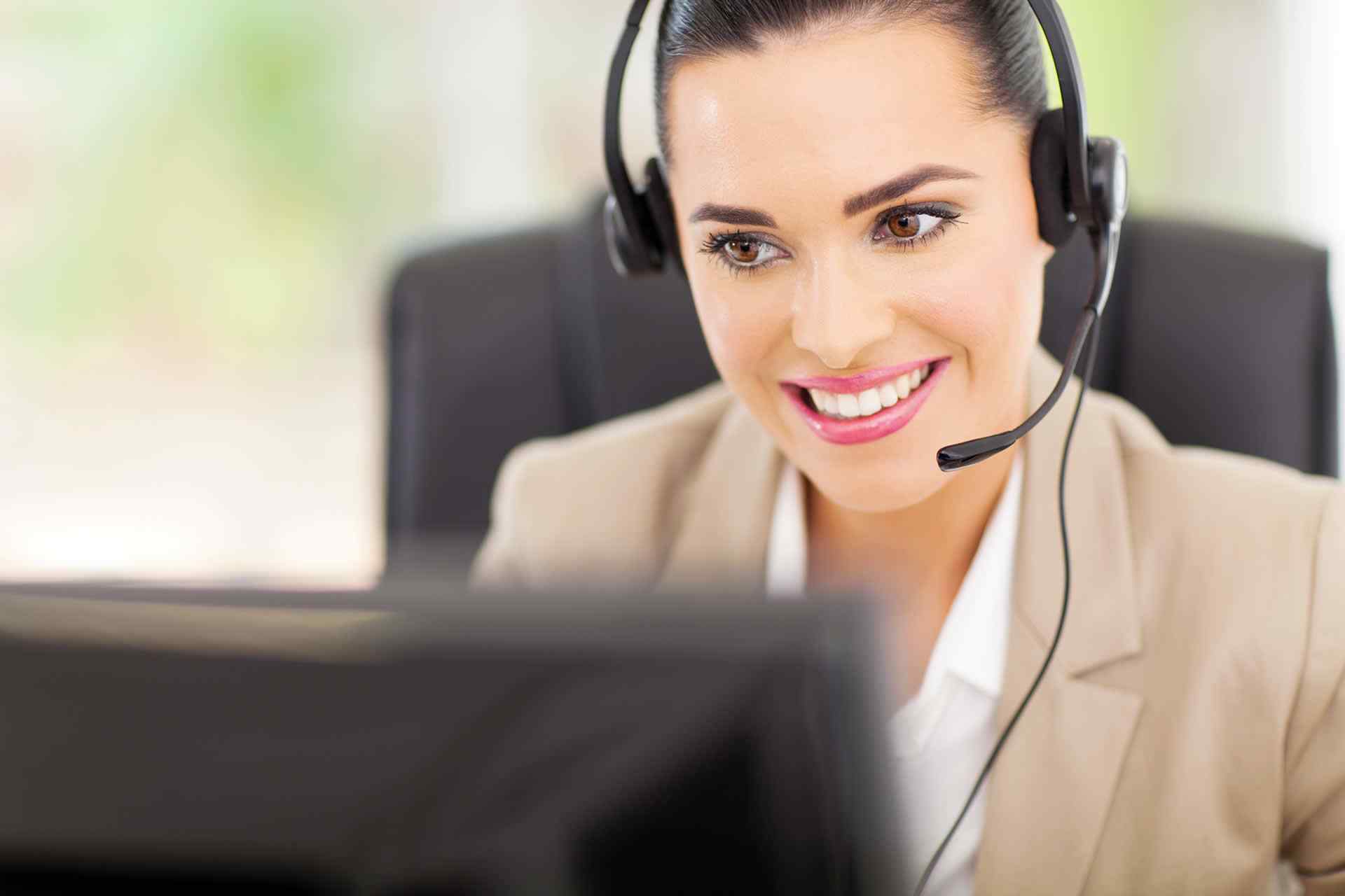 https://esataccounting.com.au/wp-content/uploads/2016/07/portfolio_10.jpg