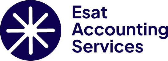 Esat Accounting Services