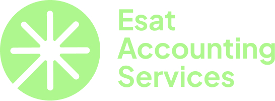 Esat Accounting Services